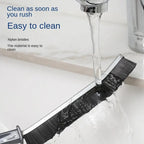 Gap Cleaning Brush – Multi-Purpose Narrow Crevice Cleaner for Kitchen, Window