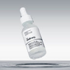 The Ordinary Serum – Deep Hydration & Skin Barrier Support