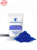 Moroccan Nila Powder 100% Original