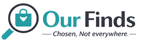 OurFinds