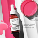 The Ordinary Soothing & Barrier Support Serum – Strengthen & Calm Skin