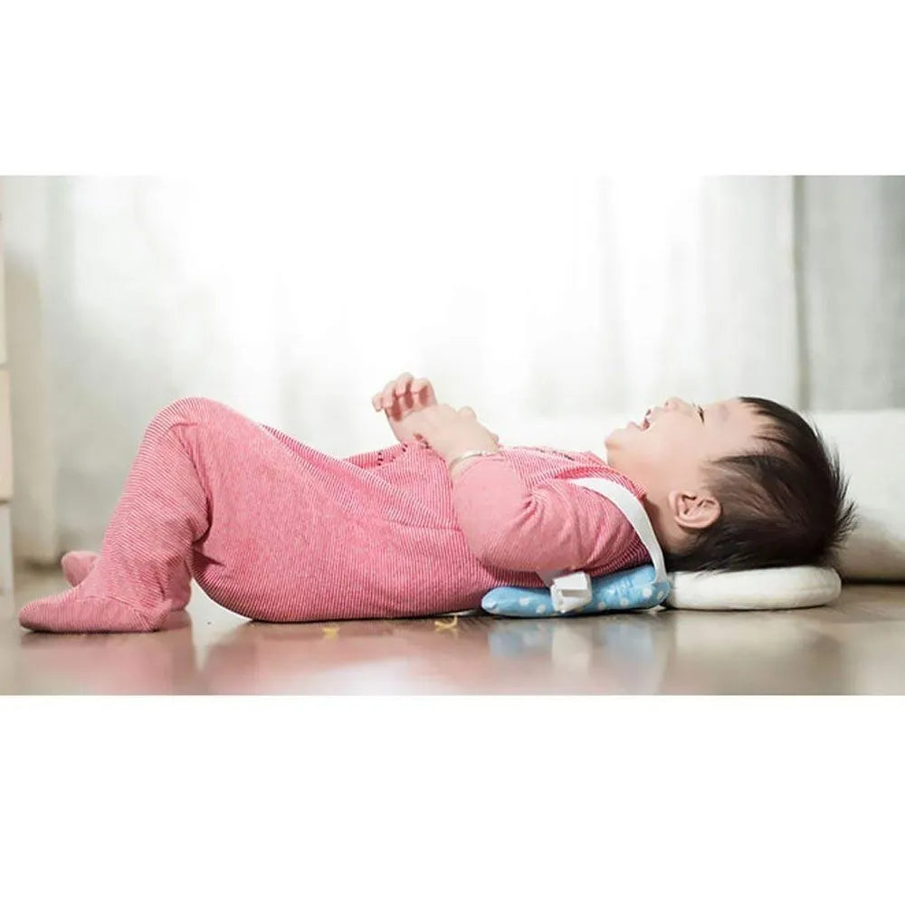 Baby Head Protector – Toddler Safety Cushion